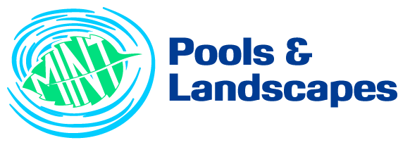 Pool and Landscaping company in Lexington, SC